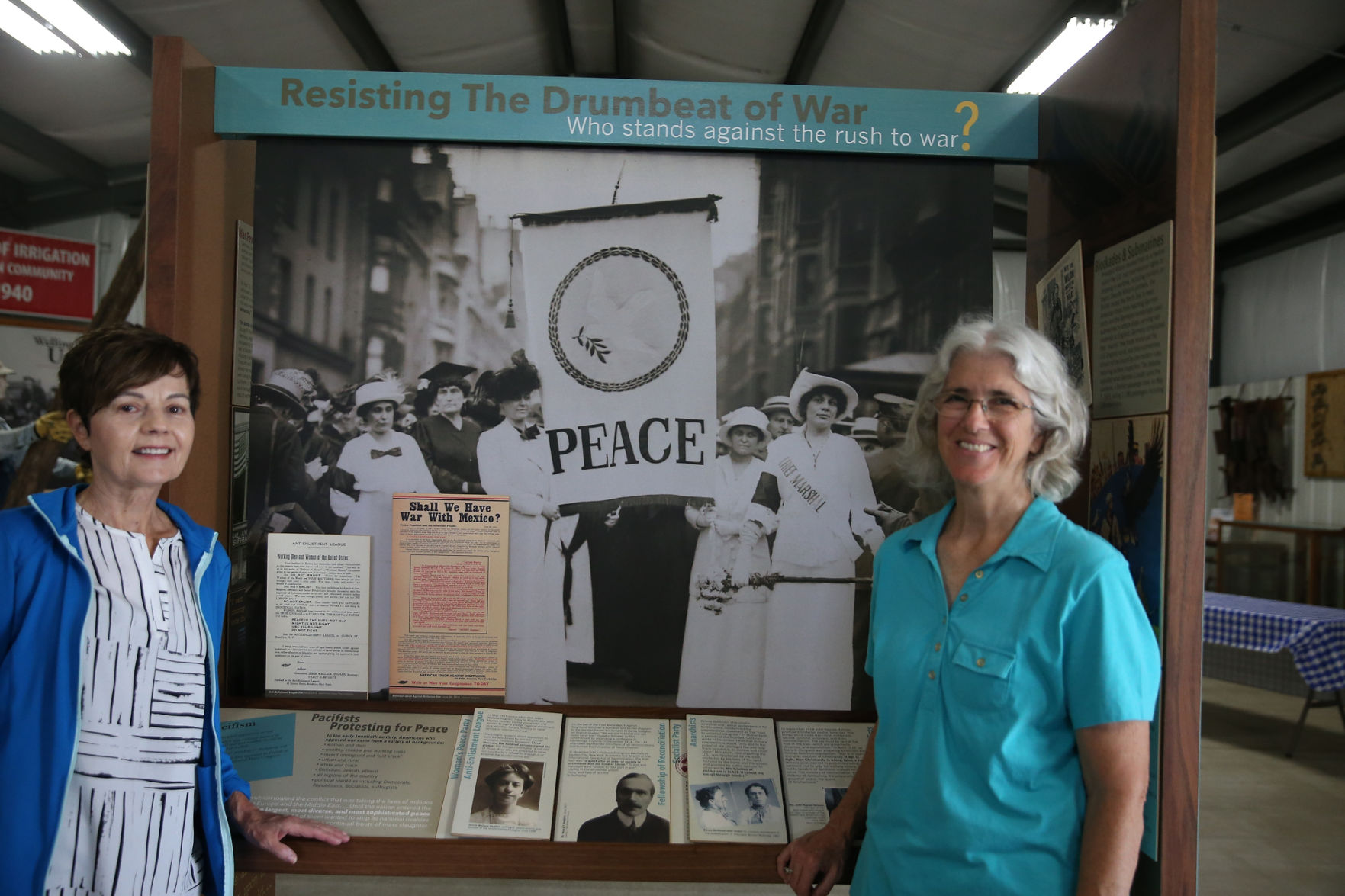 072819_WWI exhibit at Henderson Museum04_ns.jpg
